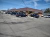 1761 Route 112 photo